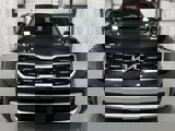 Used 2025 Kia Telluride S image 2