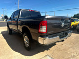 Used 2024 RAM 2500 Big Horn image 6