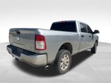 Used 2022 RAM 2500 Big Horn w/ Level A Equipment Group image 3