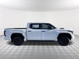 New 2025 Toyota Tundra TRD Pro image 2