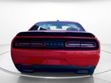 Used 2023 Dodge Challenger GT image 4