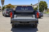 Used 2022 GMC Sierra 1500 Denali image 6