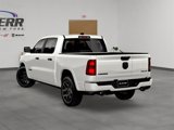 New 2026 RAM 1500 Laramie image 4