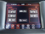 Used 2022 Dodge Charger SXT w/ Plus Group image 3