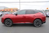 New 2025 Nissan Murano Platinum w/ Cargo Package image 2