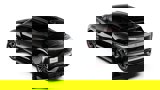 New 2026 Chevrolet Blazer EV SS image 5