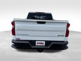 Used 2024 Chevrolet Silverado 1500 ZR2 image 6