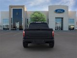 New 2025 Ford F150 Raptor w/ Equipment Group 803A Raptor R image 5
