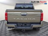 New 2025 Toyota Tacoma Limited image 5