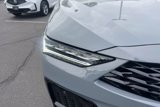 New 2025 Acura MDX A-Spec image 4