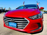 Used 2018 Hyundai Elantra SEL image 6