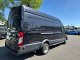 Used 2024 Ford Transit 350 148 High Roof Extended DRW image 6