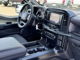 Used 2023 Ford F150 XL w/ STX Appearance Package image 6