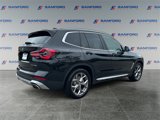 Used 2024 BMW X3 sDrive30i image 5