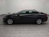 Used 2023 Chevrolet Malibu LT image 2