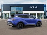 New 2026 Kia Sportage EX image 6