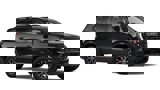 New 2026 GMC Acadia AT4 w/ Super Cruise Package image 4