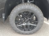New 2025 Chevrolet Silverado 1500 Custom Trail Boss image 6