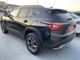 Used 2024 Chevrolet Trax LT w/ Driver Confidence Package image 6