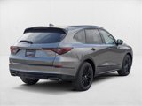 New 2026 Acura MDX A-Spec image 2