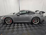 Certified 2022 Porsche 911 GT3 image 2