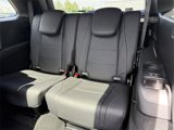 New 2025 Mercedes-Benz GLS 580 4MATIC image 5
