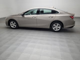 Used 2022 Chevrolet Malibu LT image 3