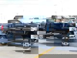New 2025 Ford F250 XLT w/ FX4 Off-Road Package image 4