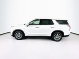 Used 2025 Hyundai Palisade SEL image 4