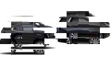 New 2026 Chevrolet Tahoe Premier w/ Sun And Tow Package image 4