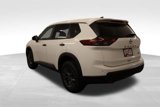 New 2026 Nissan Rogue S image 3