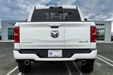 New 2025 RAM 1500 Limited image 3