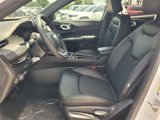 New 2025 Jeep Compass Latitude w/ Altitude Special Edition image 4