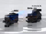 New 2026 BMW X5 xDrive40i image 4