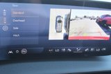 New 2026 Buick Enclave Avenir w/ Super Cruise Package image 3