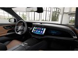 New 2025 Mercedes-Benz E 53 AMG e 4MATIC Sedan image 6