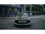 New 2025 BMW X1 xDrive28i w/ Technology Package image 3
