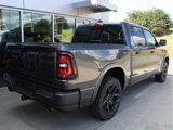 New 2026 RAM 1500 Laramie image 4