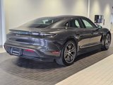 Used 2024 Porsche Taycan image 5