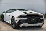 Used 2021 Lamborghini Huracan EVO image 6