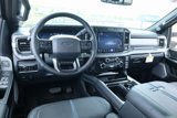 New 2025 Ford F350 Platinum w/ FX4 Off-Road Package image 2