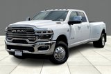 New 2025 RAM 3500 Laramie image 2