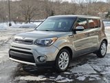 Used 2019 Kia Soul + image 4