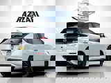 New 2025 Nissan Leaf SV Plus image 3