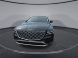 New 2025 Genesis GV80 3.5T Prestige image 5