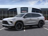 New 2025 Buick Enclave Sport Touring w/ Power Package image 2