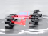 Certified 2024 GMC Sierra 1500 Elevation image 3