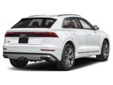 New 2025 Audi Q8 Premium Plus image 3