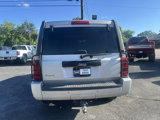 Used 2007 Jeep Commander Sport image 5