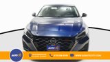 Used 2023 Nissan Altima 2.5 SR image 4